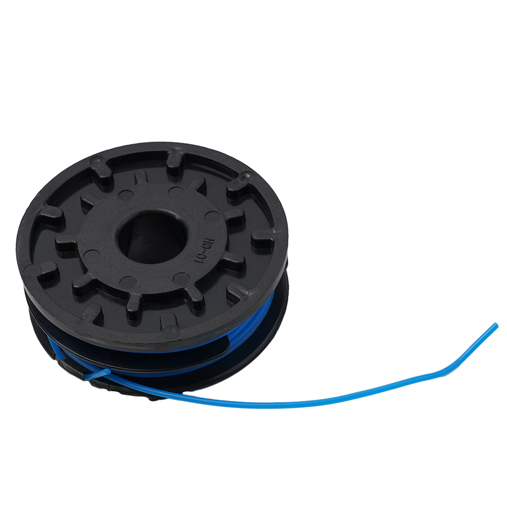 Outdoor Power Equipment Brands - 100% gloednieuw, eenvoudig te installeren spoel