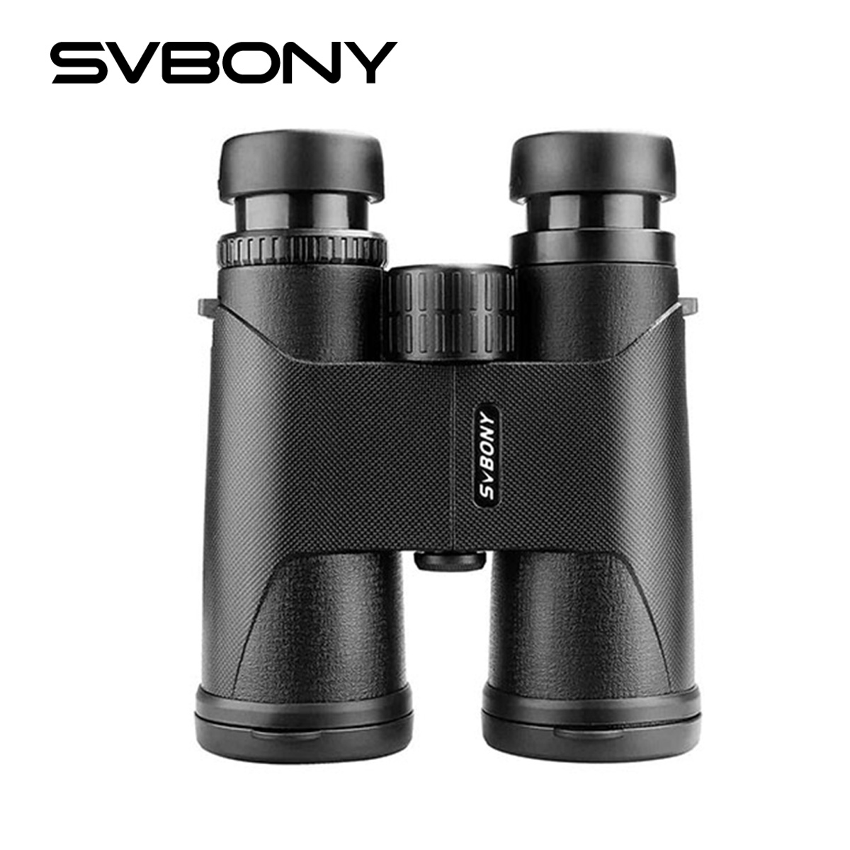 Outdoor Power Equipment Brands - SVBONY SA202 Telescoop 10X42 Verrekijker Professioneel