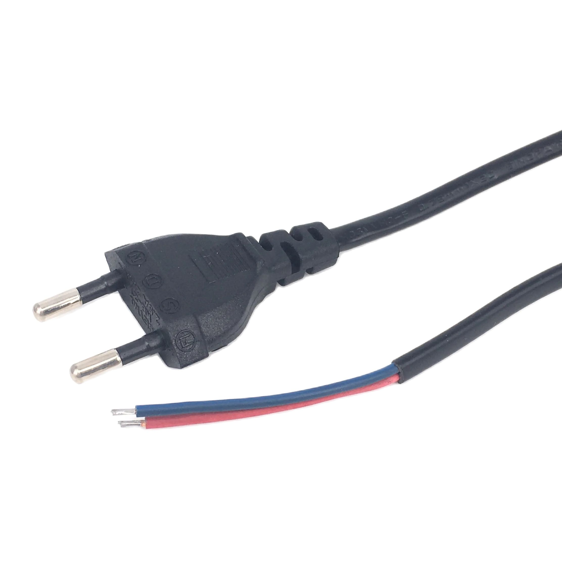 Outdoor Power Outlet Extension - Bltdz EU Europese Wisselstroom Verlengkabel US