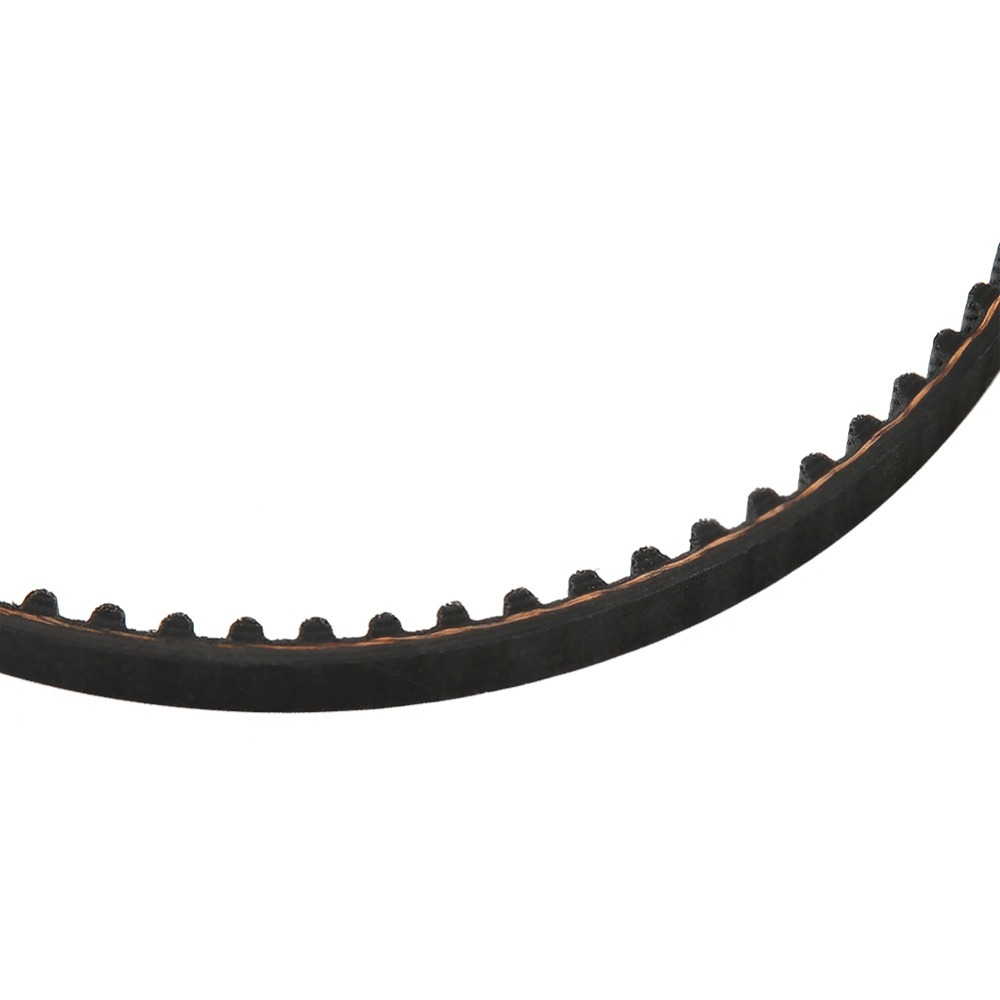 Brush Cutter Strap - Duurzame zwarte grasmaaierriem, eenvoudig te installeren,