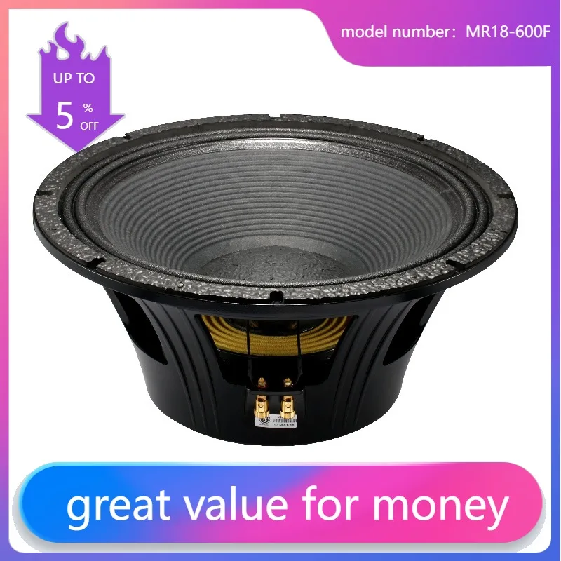 Quality Outdoor Power - China Groothandel 800w PA Stabiele kwaliteit