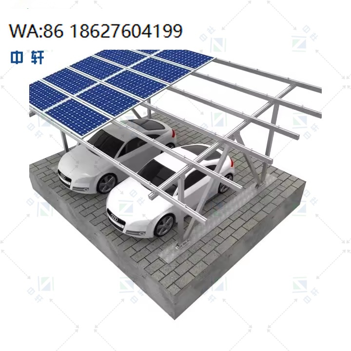 300W 500W hoogwaardige zonnege - Quality Outdoor Power recensie en prijs