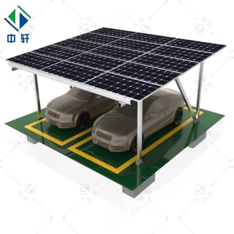 300W 500W hoogwaardige zonnege - Quality Outdoor Power recensie en prijs
