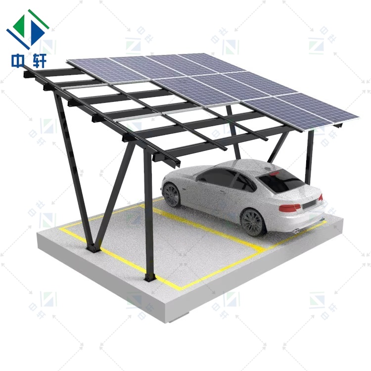 300W 500W hoogwaardige zonnege - Quality Outdoor Power recensie en prijs