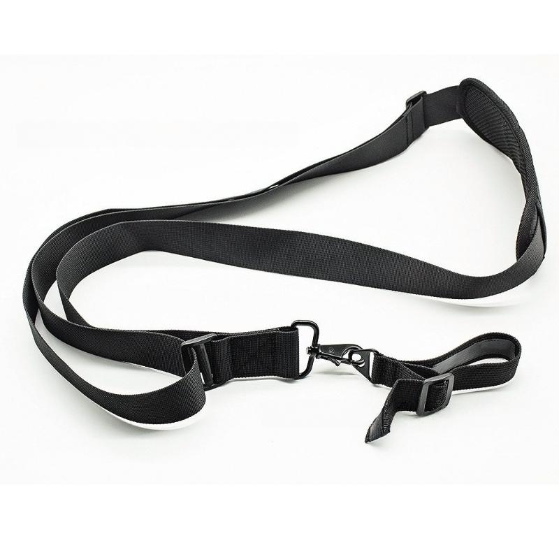 Verstelbare trimmer-schouderri - Brush Cutter Strap recensie en prijs