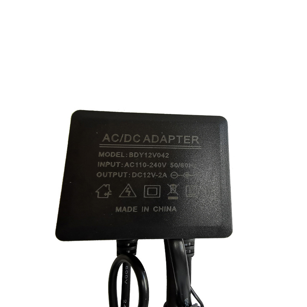 12v2a Waterdichte Ip66 Voor Ca - Outdoor Power Supply 12V recensie en prijs
