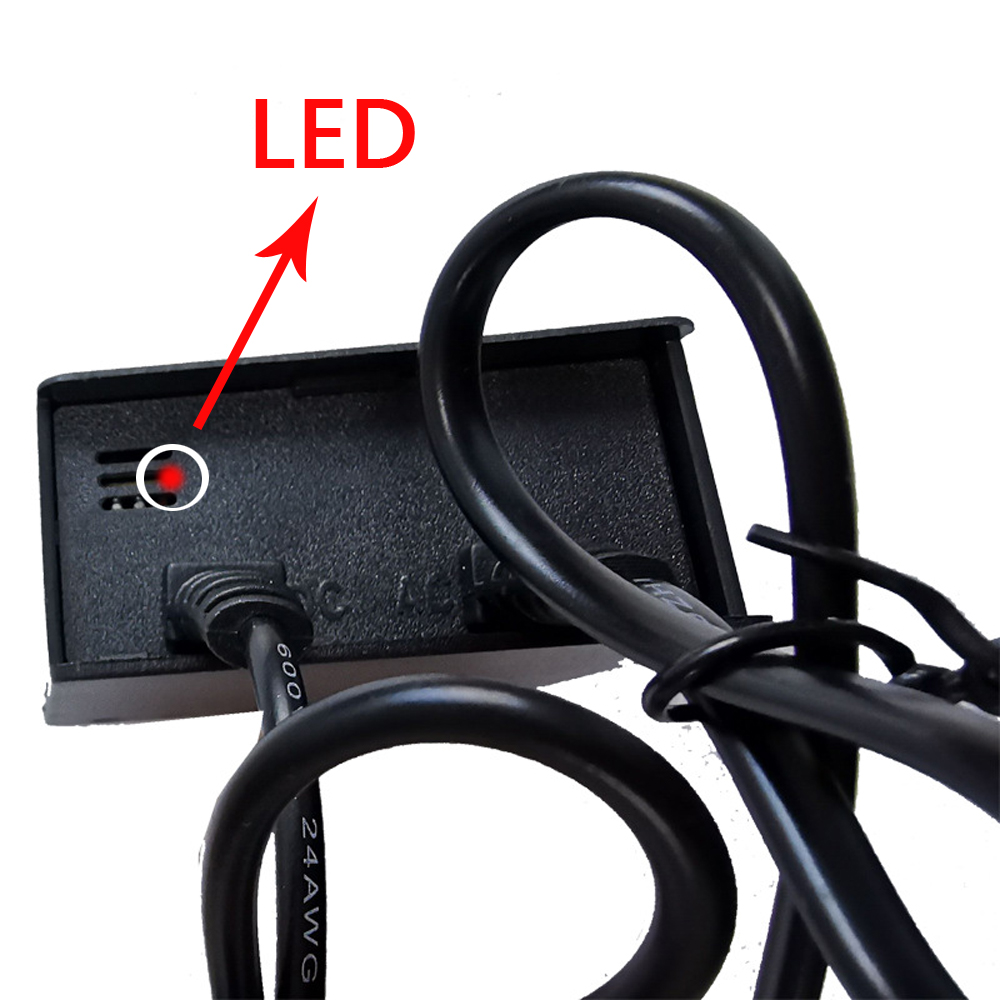 12v2a Waterdichte Ip66 Voor Ca - Outdoor Power Supply 12V recensie en prijs