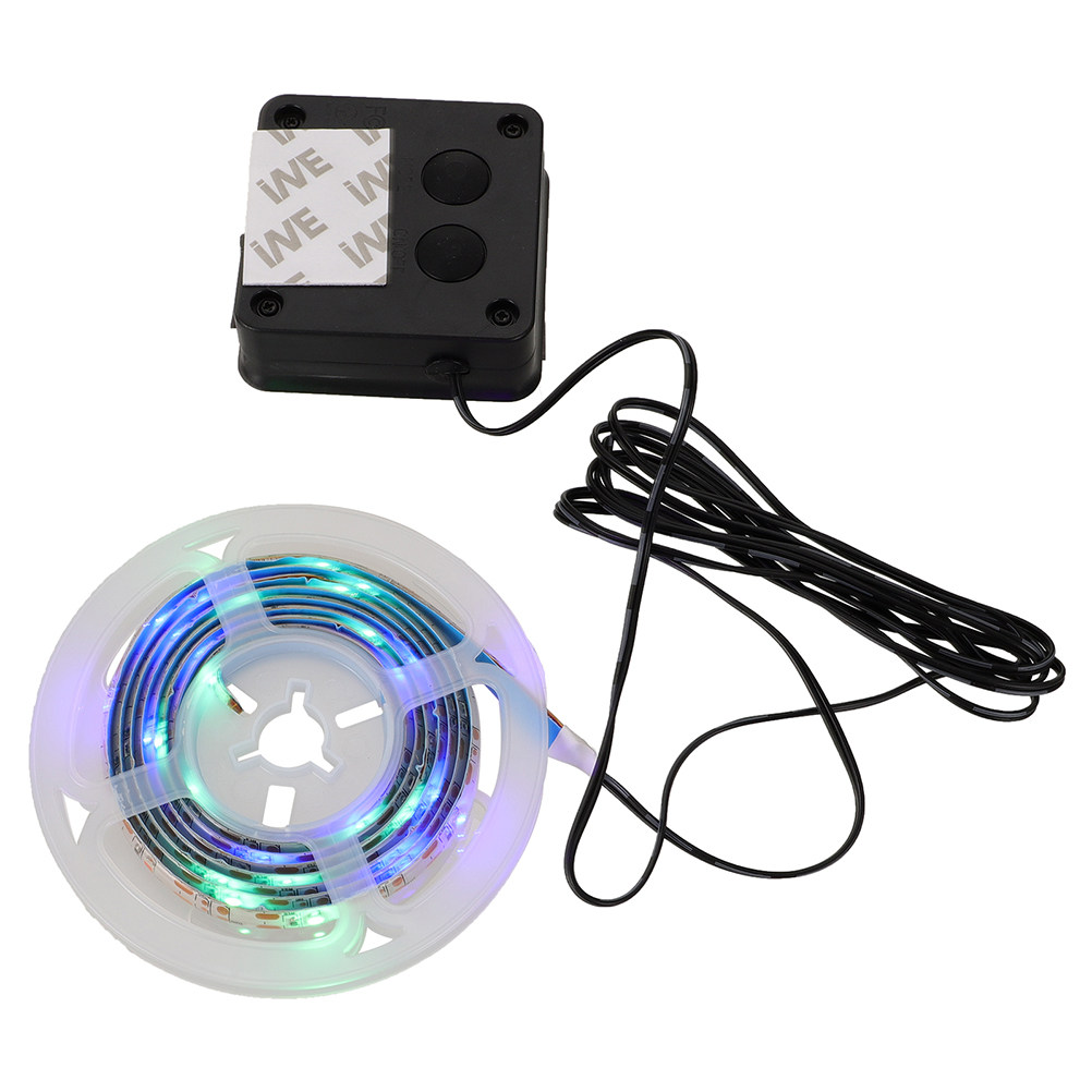 Outdoor basketbalframe op zonn - Outdoor Use Power Strip recensie en prijs