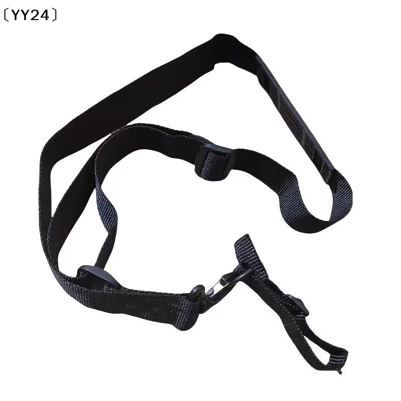 Verstelbare rugzakriemen voor  - Brush Cutter Strap recensie en prijs