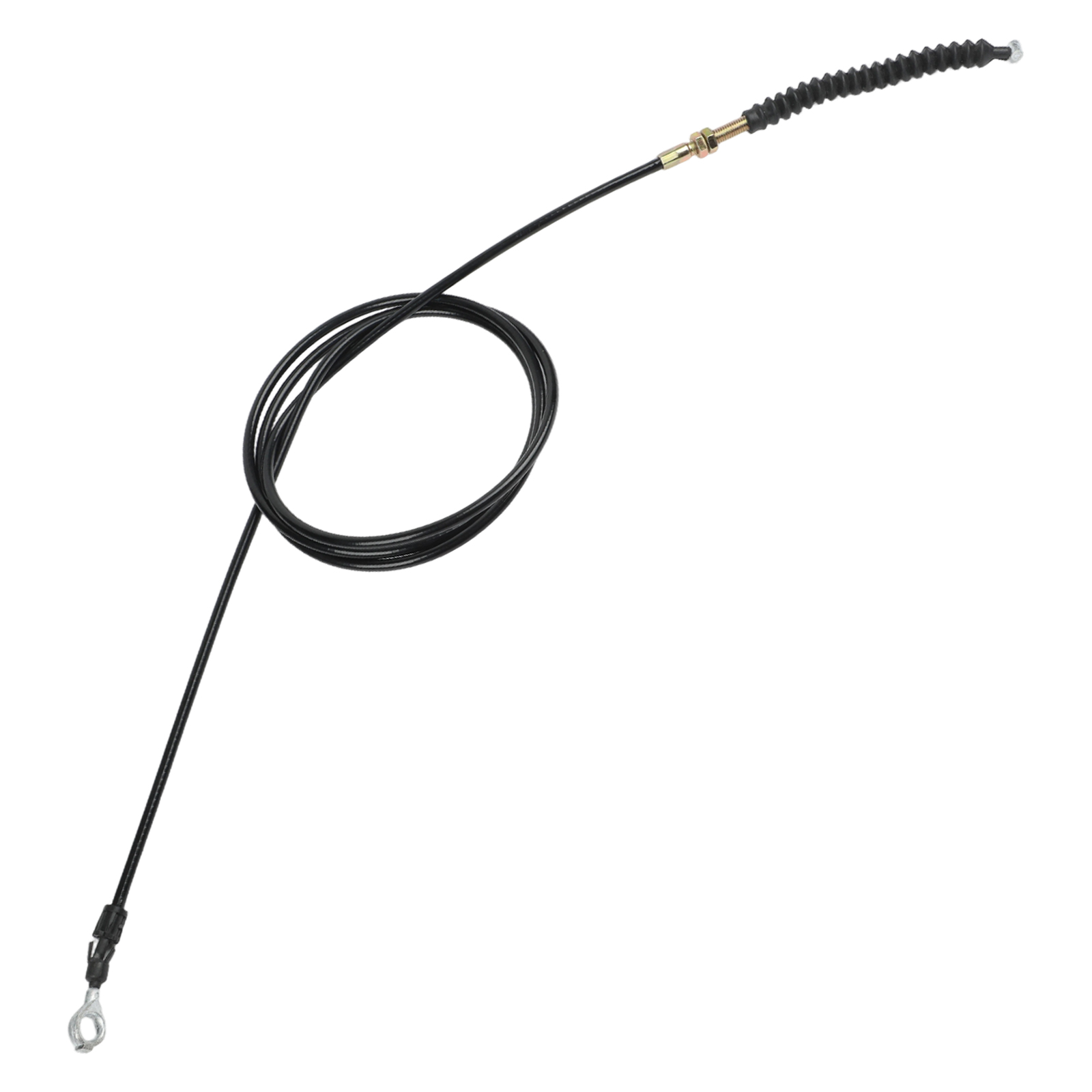 Kabel voor sneeuwblazeractuato - Snow Blower Single recensie en prijs