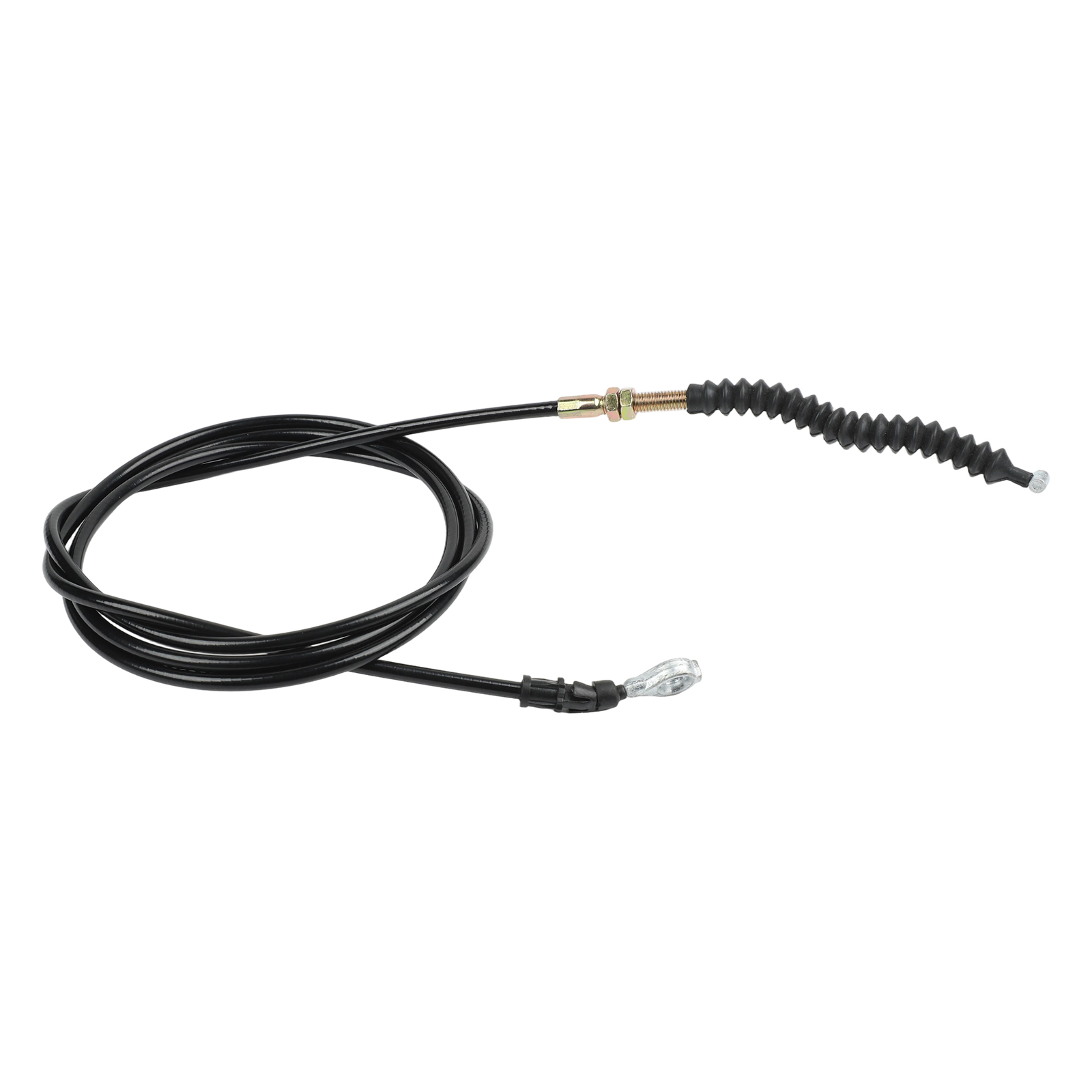 Kabel voor sneeuwblazeractuato - Snow Blower Single recensie en prijs