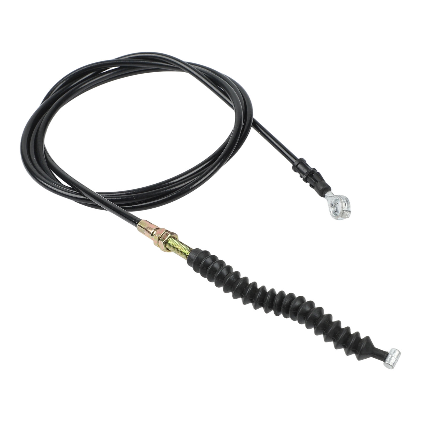 Kabel voor sneeuwblazeractuato - Snow Blower Single recensie en prijs