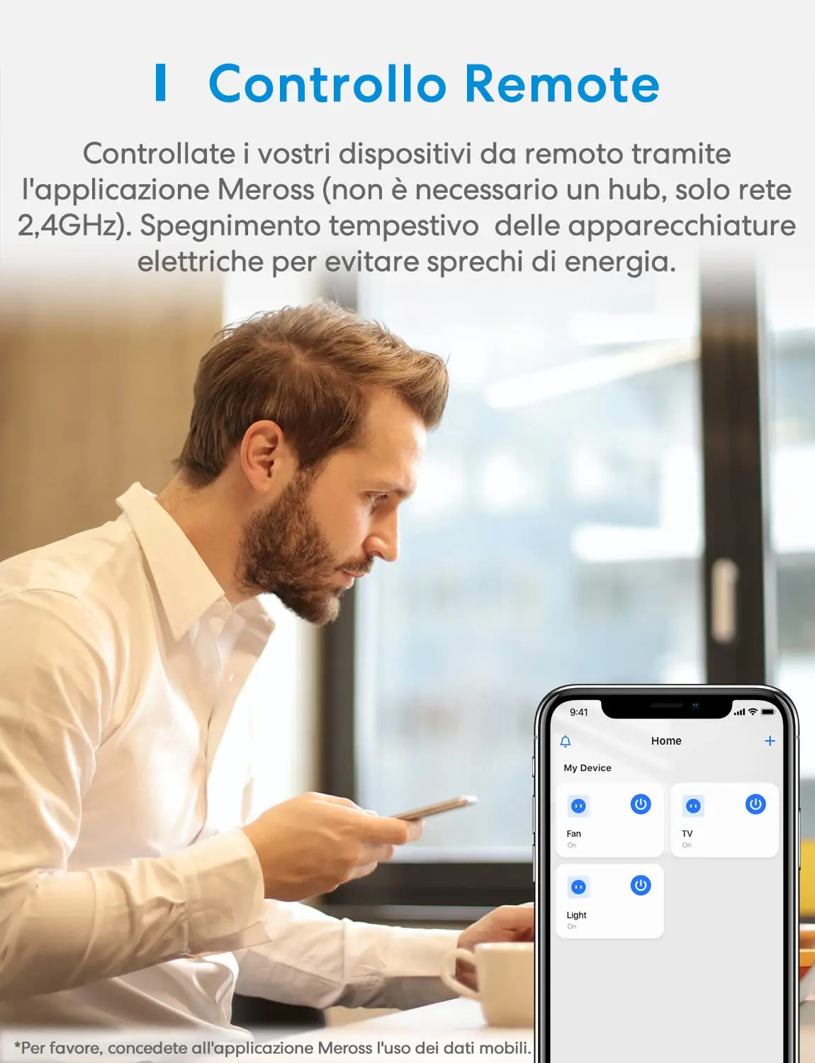 16a Chile Italy Smart Wifi Pow - Outdoor Power Outlet Wifi recensie en prijs