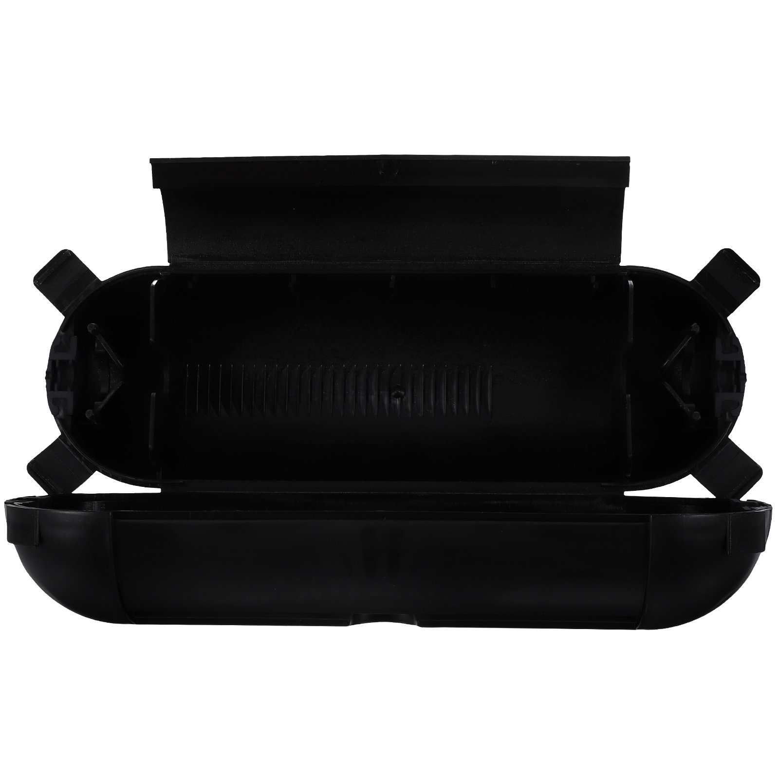 Waterdichte aansluitdoos voor  - Extension Cord Outdoor recensie en prijs