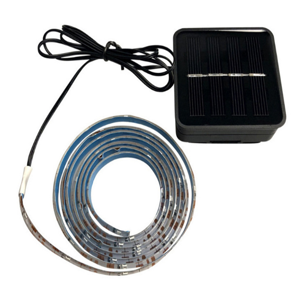 Basketbalframe-sensorlichtstri - Outdoor Use Power Strip recensie en prijs