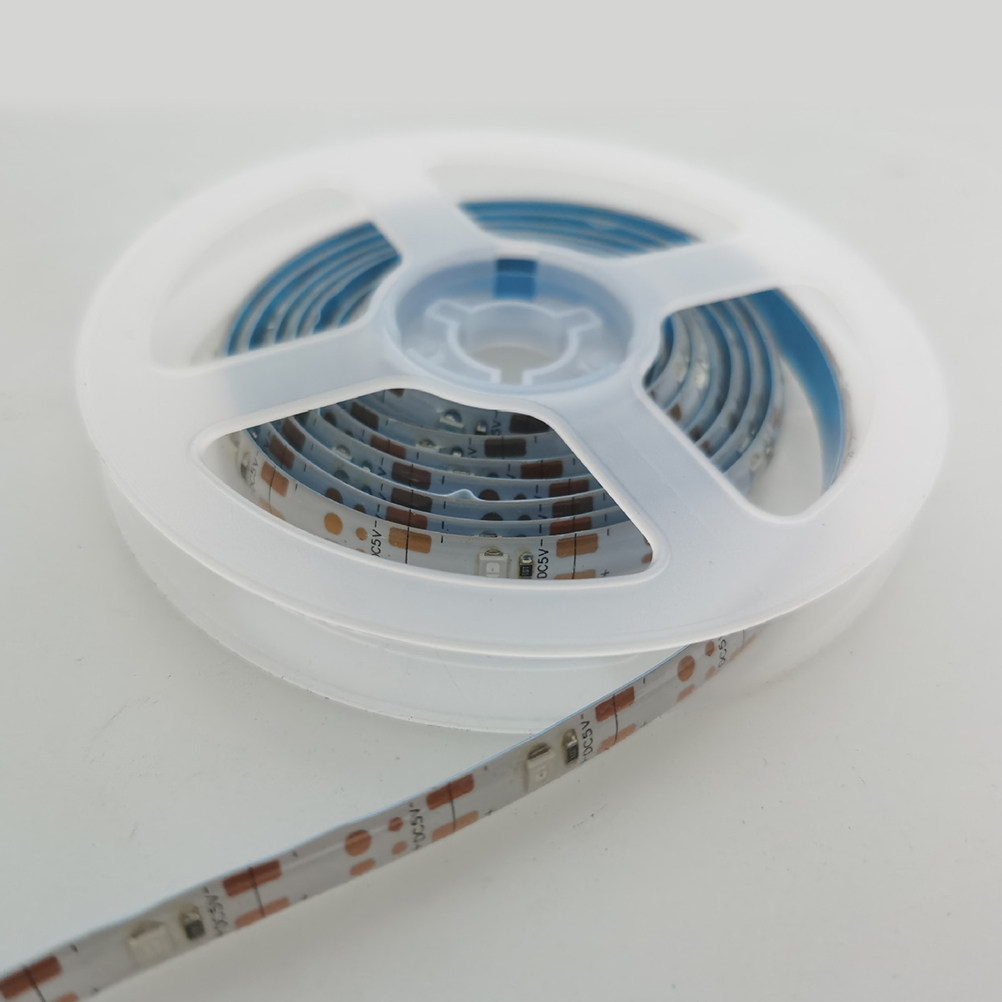 Basketbalframe-sensorlichtstri - Outdoor Use Power Strip recensie en prijs