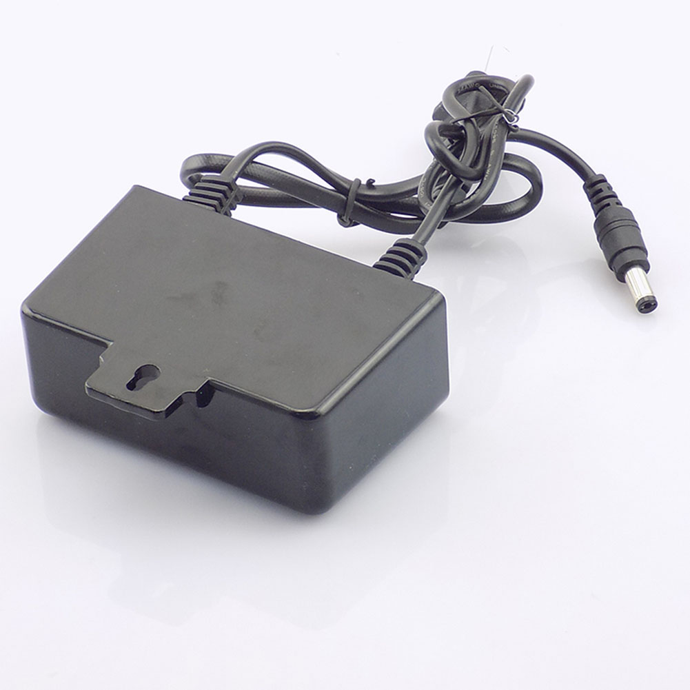 Waterdichte Outdoor Ac/Dc Voed - Outdoor Power Supply 12V recensie en prijs