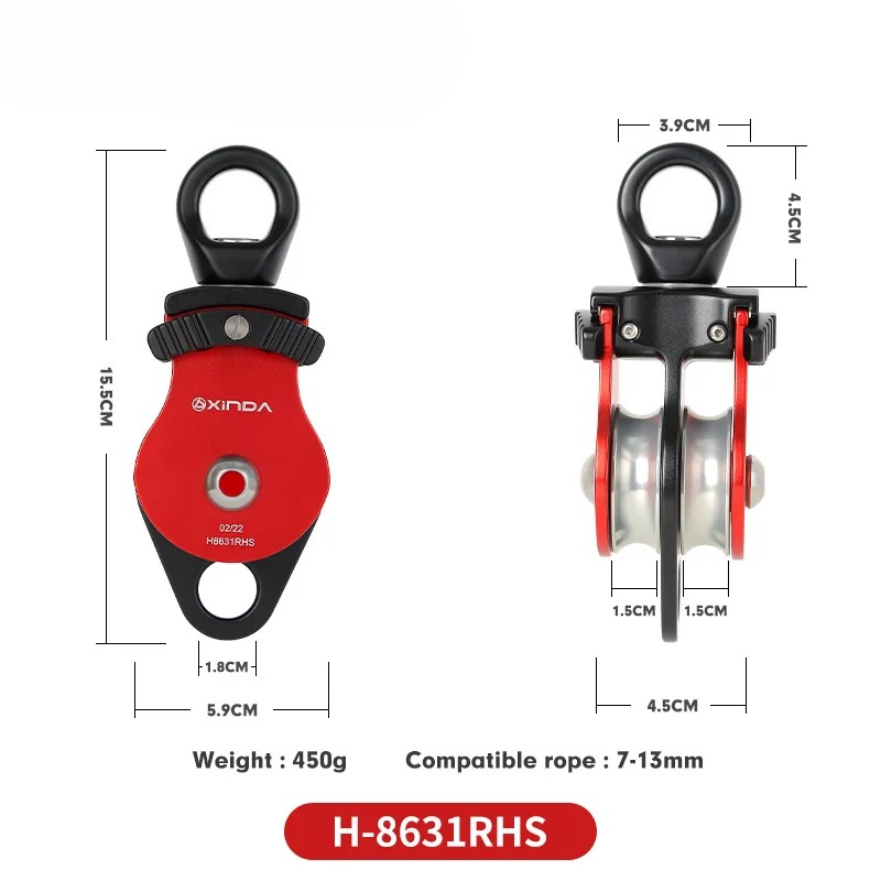 Universele wielklimring voor b - Outdoor Power Wheels recensie en prijs