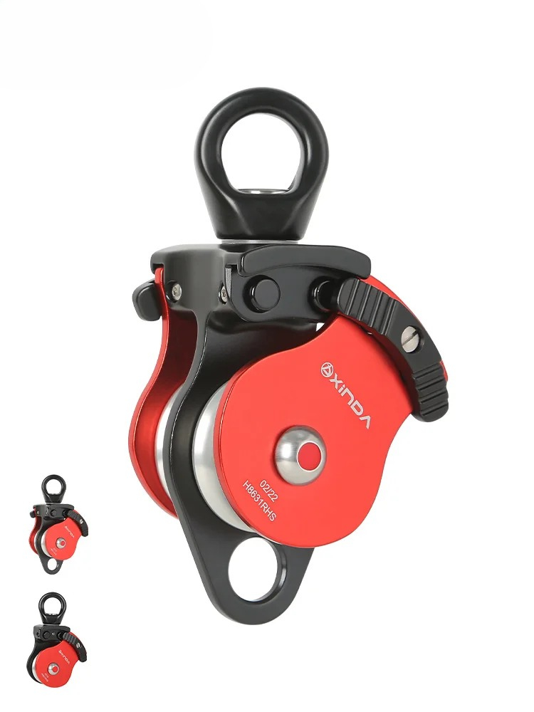 Universele wielklimring voor b - Outdoor Power Wheels recensie en prijs