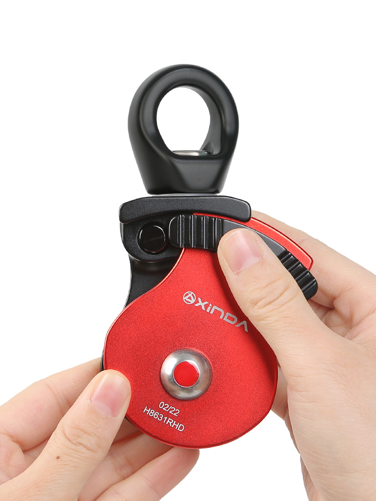 Universele wielklimring voor b - Outdoor Power Wheels recensie en prijs