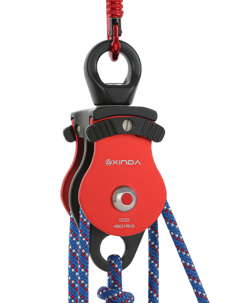 Universele wielklimring voor b - Outdoor Power Wheels recensie en prijs