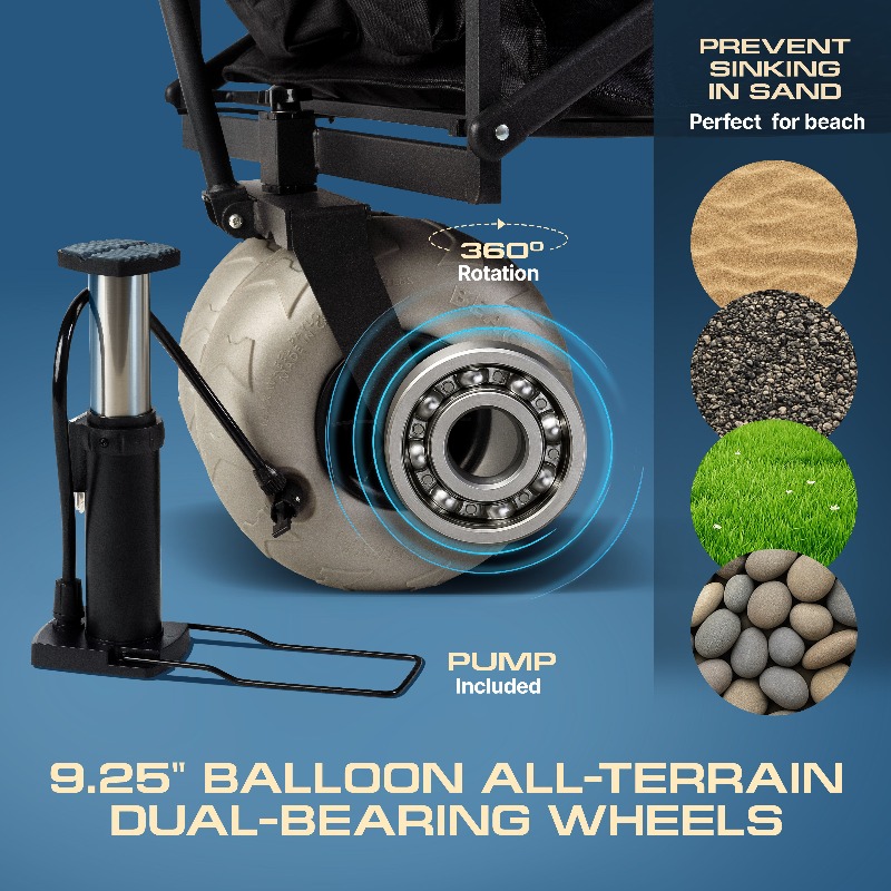 Super Wheel Electric Power Opv - Outdoor Power Wheels recensie en prijs