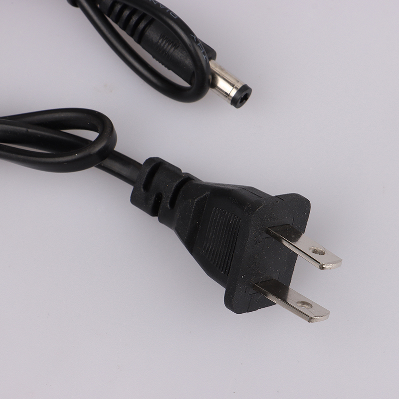 AC/DC 12V 2A 2000ma CCTV camer - Outdoor Power Supply 12V recensie en prijs