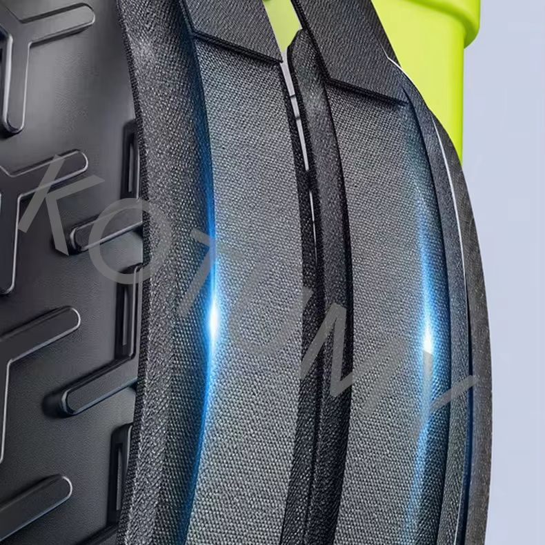 20L hogedruk lithium-accu rugz - Electric Sprayer Backpack recensie en prijs