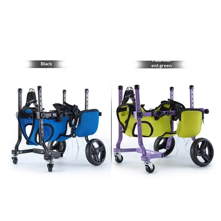 Opvouwbare vierwielige elektri - Outdoor Power Wheels recensie en prijs