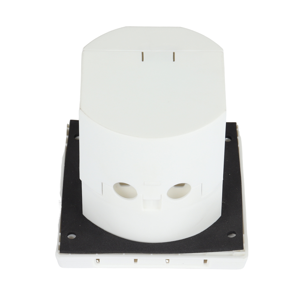 RV-stroomvoorzieningsaansluiti - Outdoor Power Outlet Extension recensie en prijs