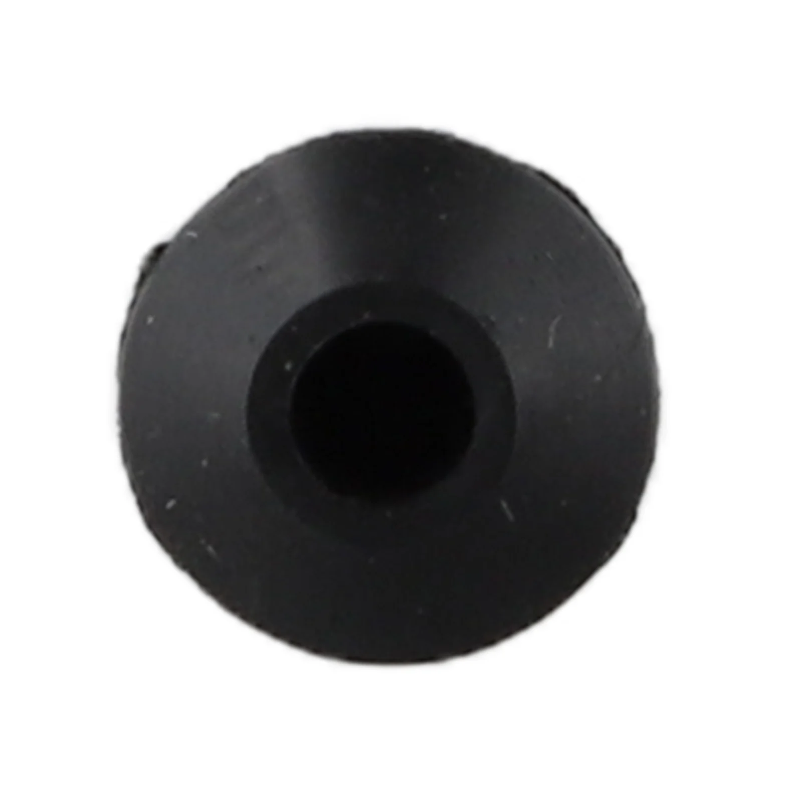 Tuin buiten snoerloze trimmer  - Outdoor Power Grommet recensie en prijs