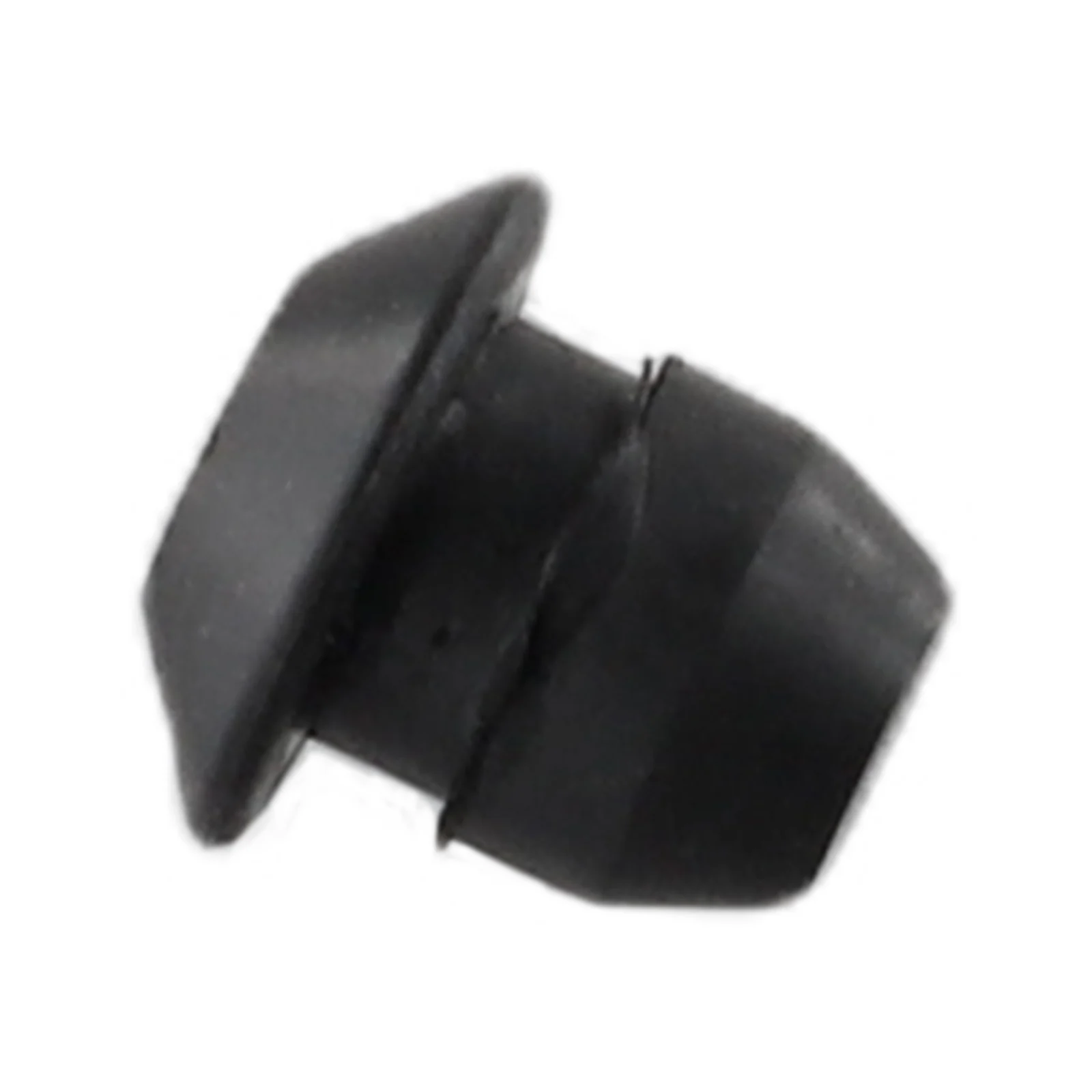 Tuin buiten snoerloze trimmer  - Outdoor Power Grommet recensie en prijs