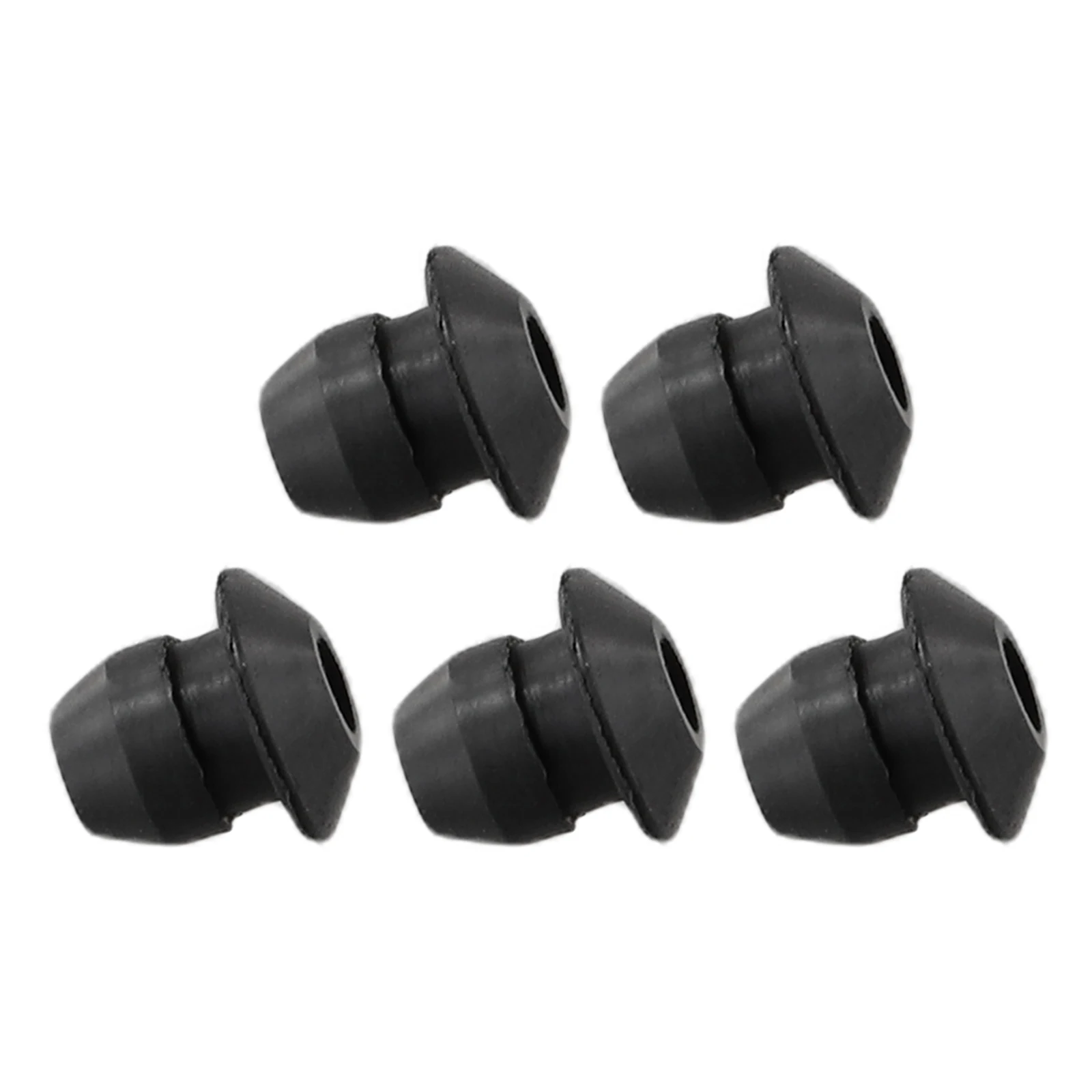 Tuin buiten snoerloze trimmer  - Outdoor Power Grommet recensie en prijs