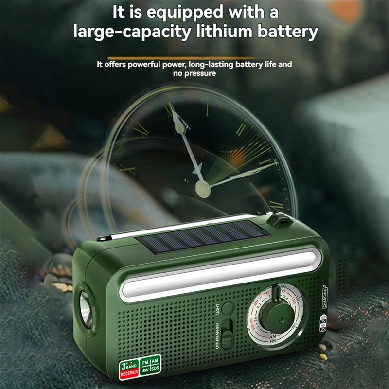 Topaanbiedingen Zonnepaneel Ha - Outdoor Power Deals recensie en prijs