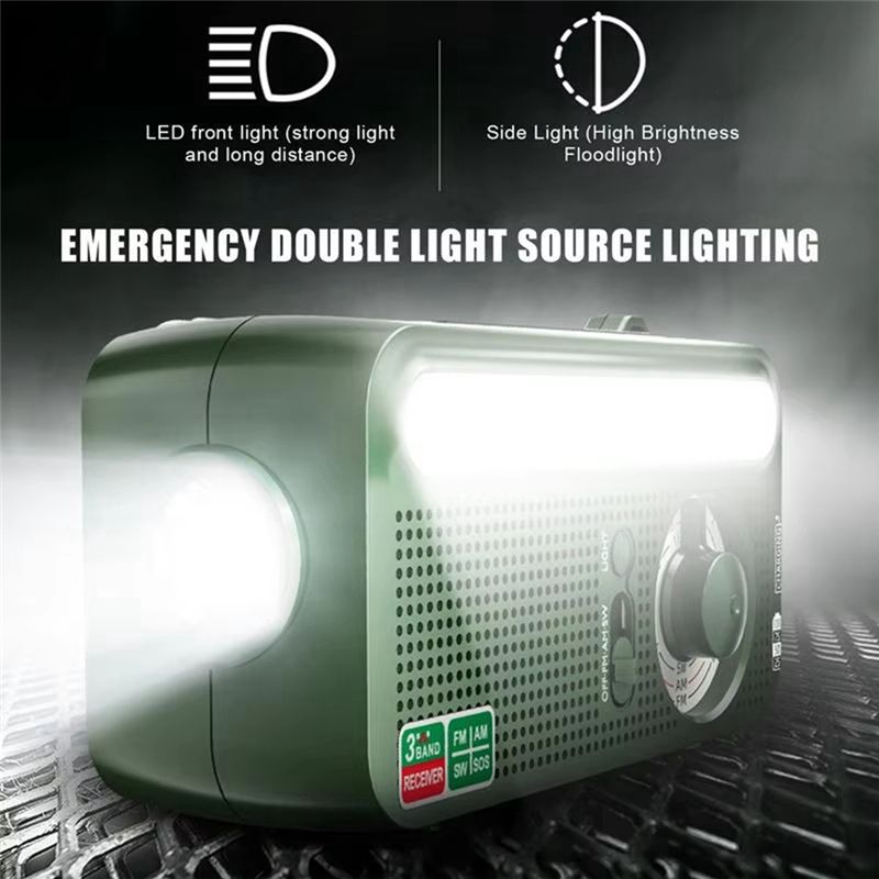 Topaanbiedingen Zonnepaneel Ha - Outdoor Power Deals recensie en prijs