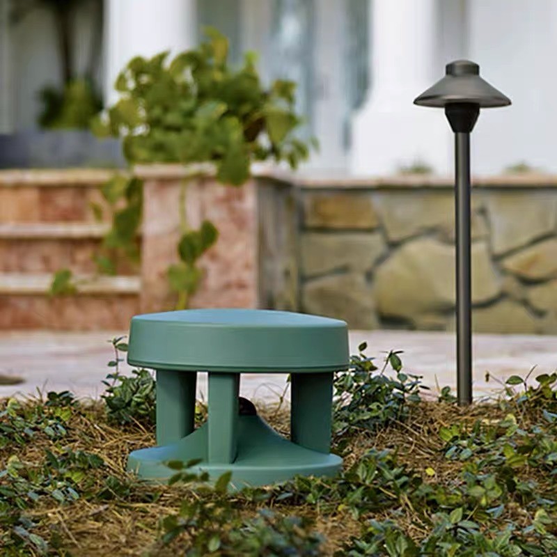 Hoge kwaliteit IP66 waterdicht - Quality Outdoor Power recensie en prijs