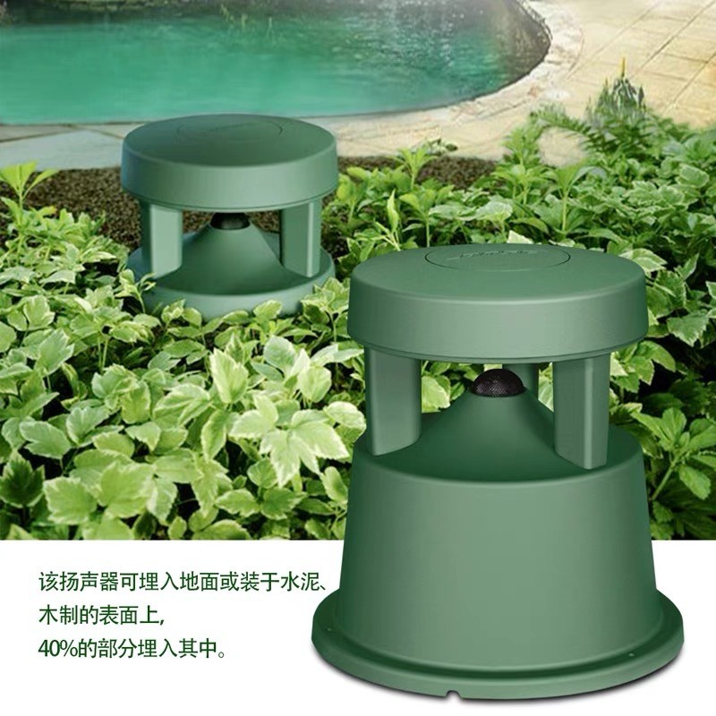 Hoge kwaliteit IP66 waterdicht - Quality Outdoor Power recensie en prijs