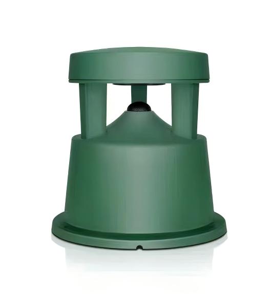 Hoge kwaliteit IP66 waterdicht - Quality Outdoor Power recensie en prijs