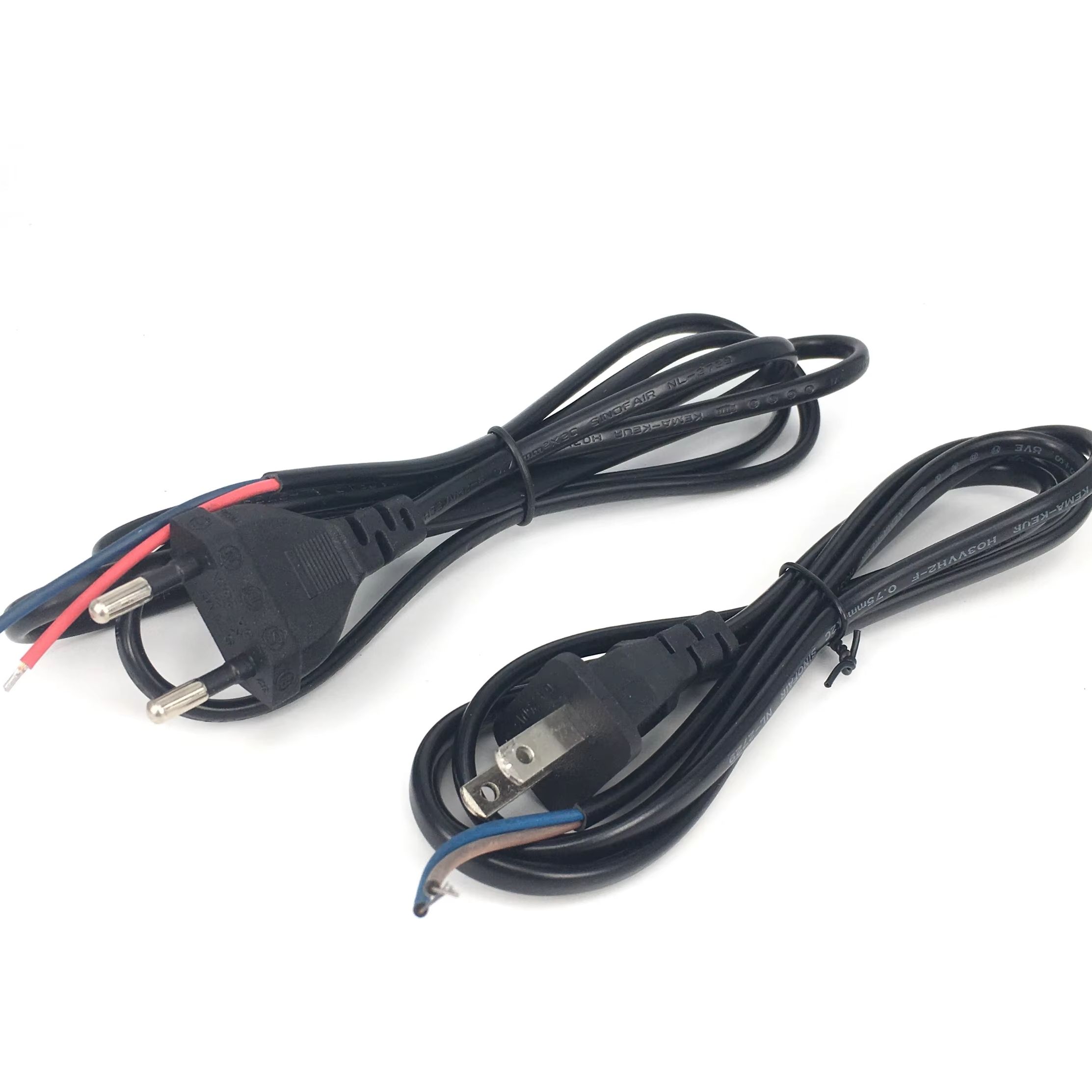 Bltdz EU Europese Wisselstroom - Outdoor Power Outlet Extension recensie en prijs