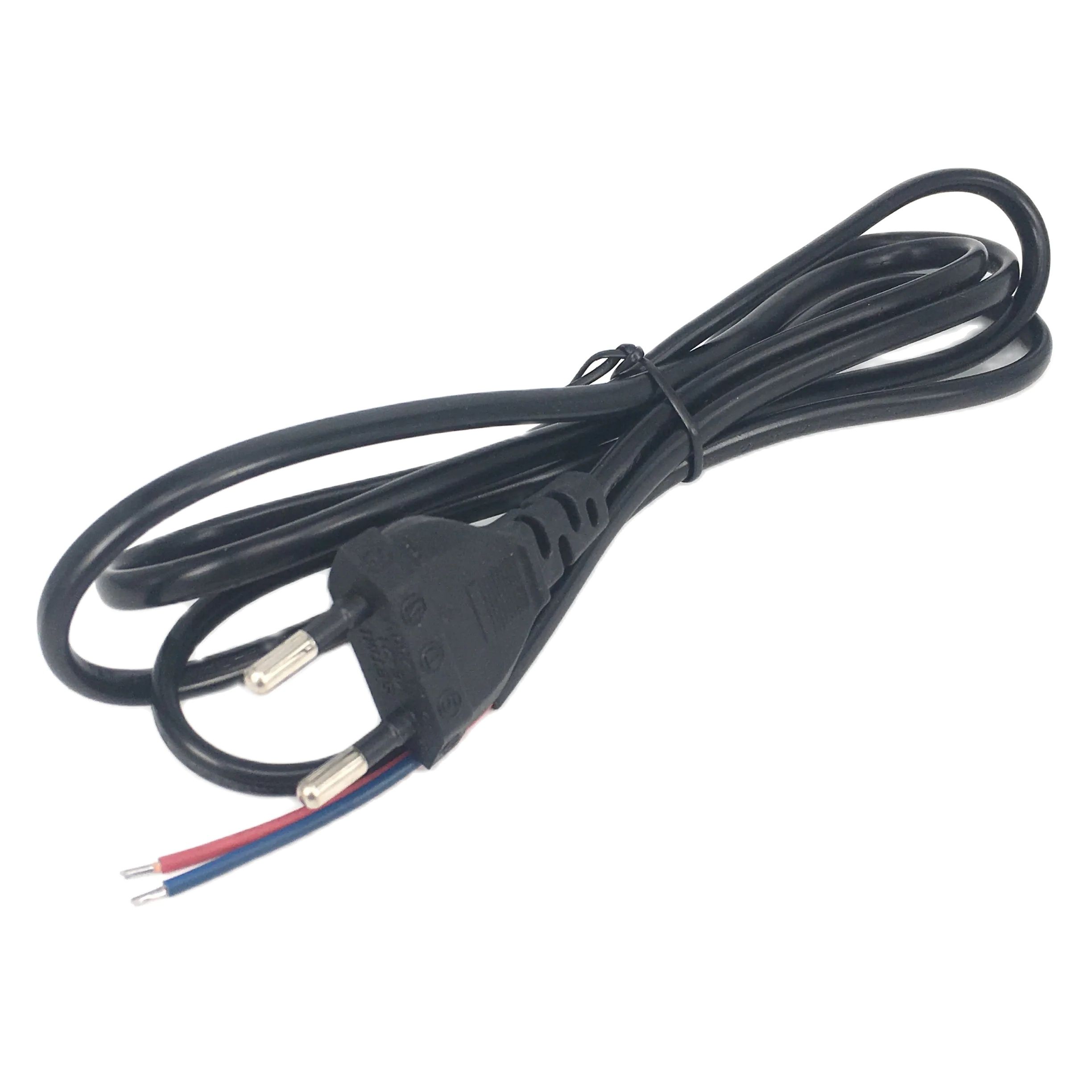 Bltdz EU Europese Wisselstroom - Outdoor Power Outlet Extension recensie en prijs