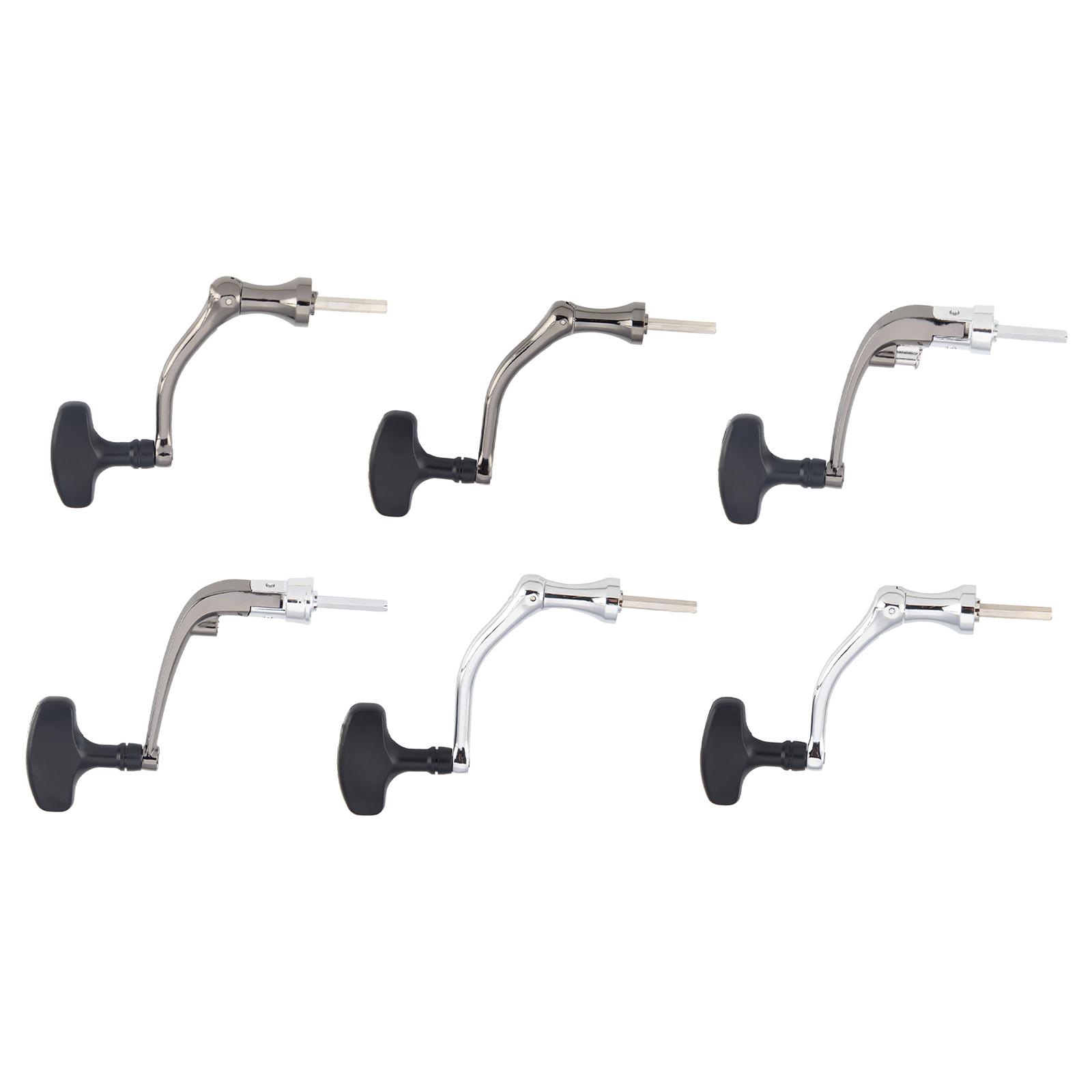 Visserijmolen Power Handle Ree - Outdoor Power Wheels recensie en prijs