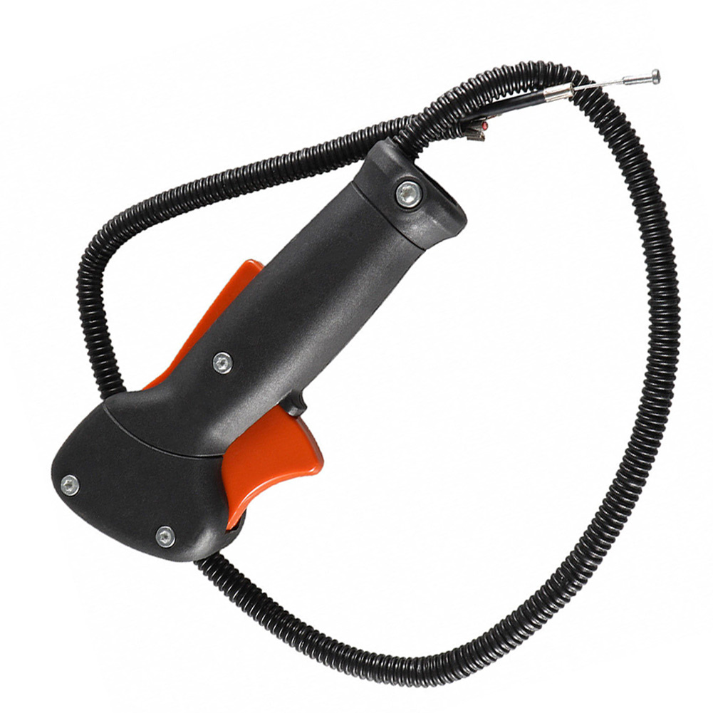 Outdoor Power Apparatuur Schak - Outdoor Power Equipment Brands recensie en prijs