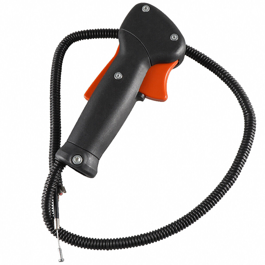 Outdoor Power Apparatuur Schak - Outdoor Power Equipment Brands recensie en prijs