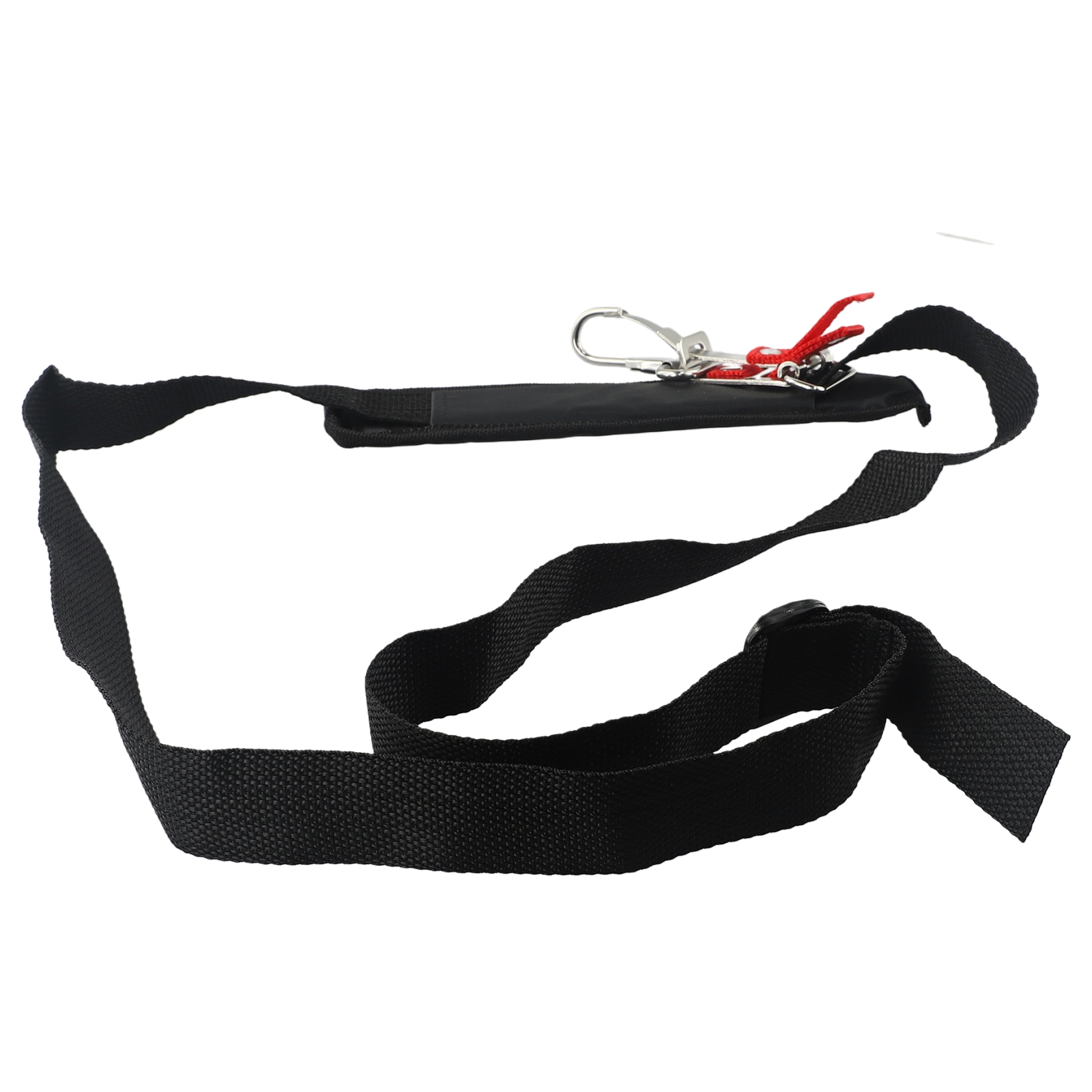 Voor Stihl Strimmer Schouderri - Brush Cutter Strap recensie en prijs