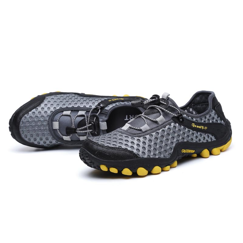Trekking Mountain Mens Sportsc - Outdoor Use Power Strip recensie en prijs