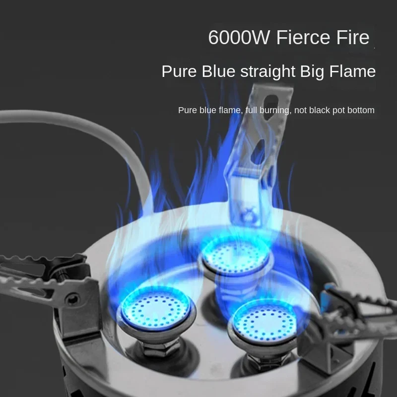 3/5-Core Hoge-Vermogen 6800W D - Outdoor Power Equipment Brands recensie en prijs