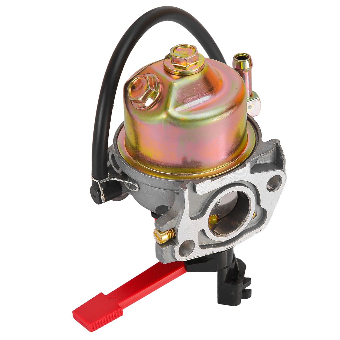Carburateur Carb Kit Geschikt  - Snow Blower Single recensie en prijs