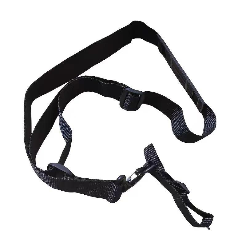 【Verstelbare rugzakriemen voor - Brush Cutter Strap recensie en prijs