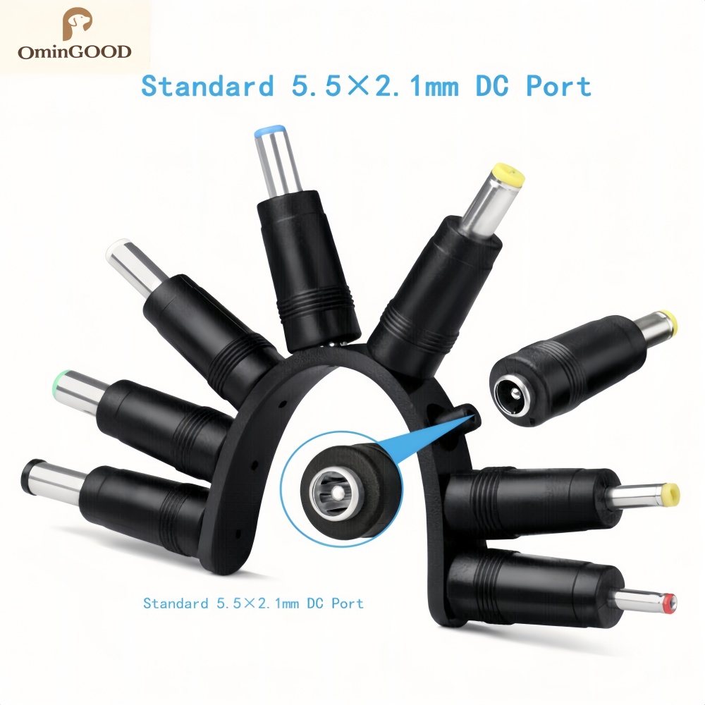 Draagbare USB naar DC 5V conve - Outdoor Usb Power Adapter recensie en prijs