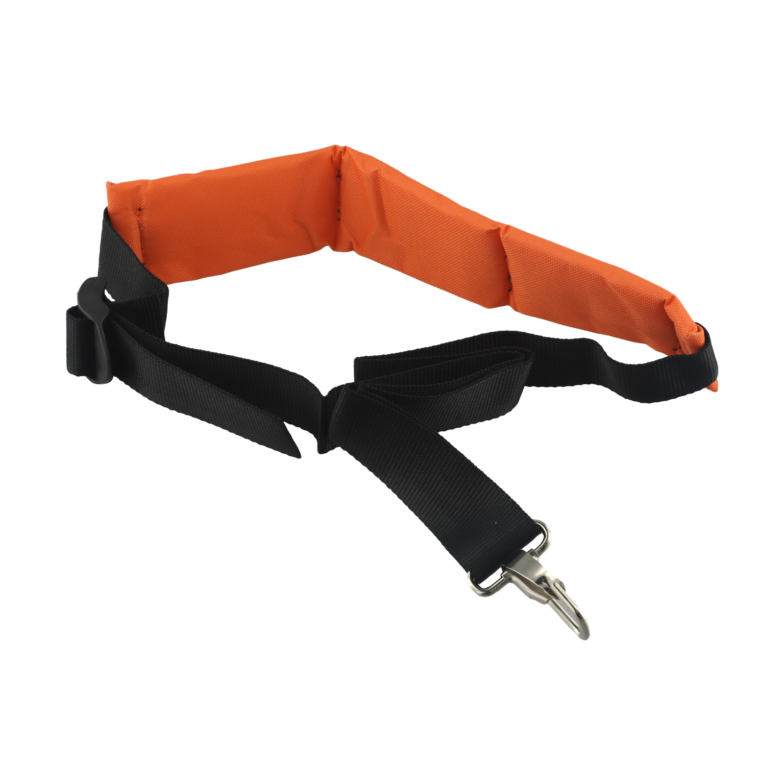 Verstelbare schouderriem Harna - Brush Cutter Strap recensie en prijs